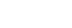 T-Star Tin Can Co., Ltd