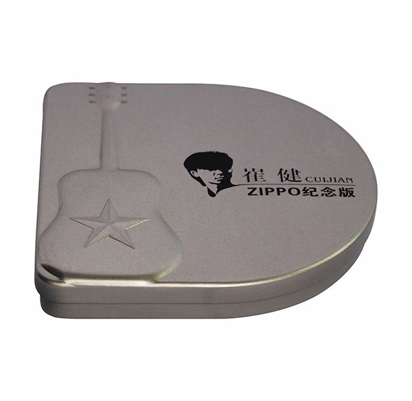 M126A 145*145*20MM