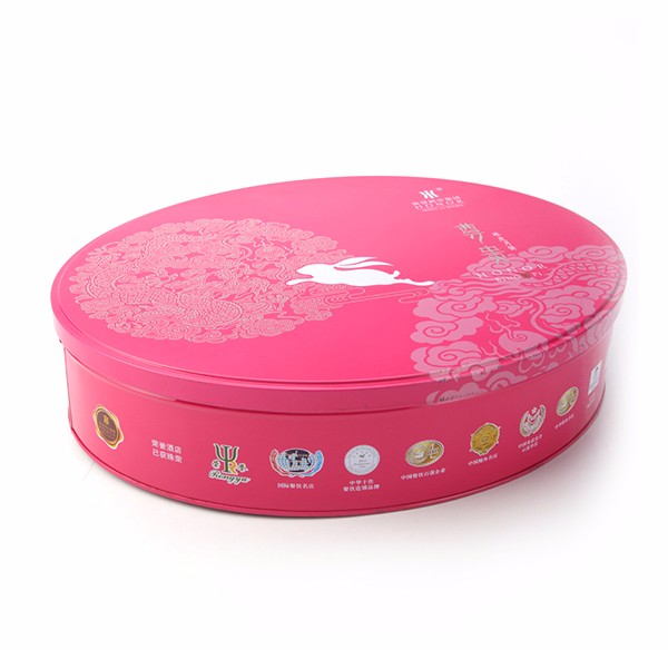 M325A 341*281*80MM