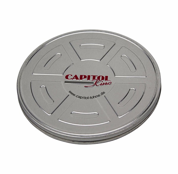 M017A-D124*11MM