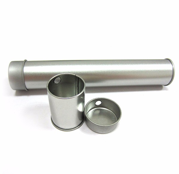 M477 D38*50 (210) MM