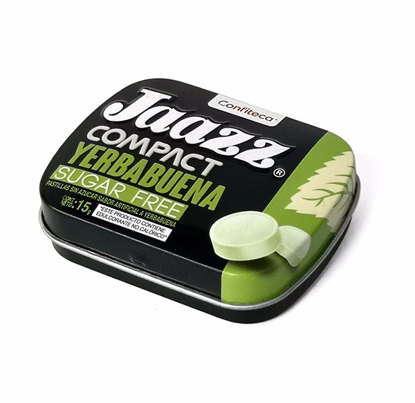M373A 60*47*18MM