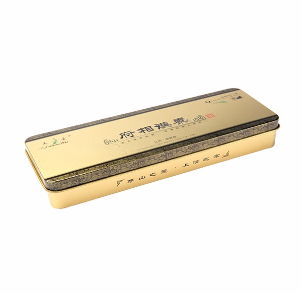 M432A 200*72*32MM