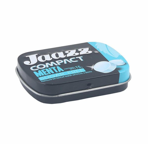 M373A 60*47*18MM