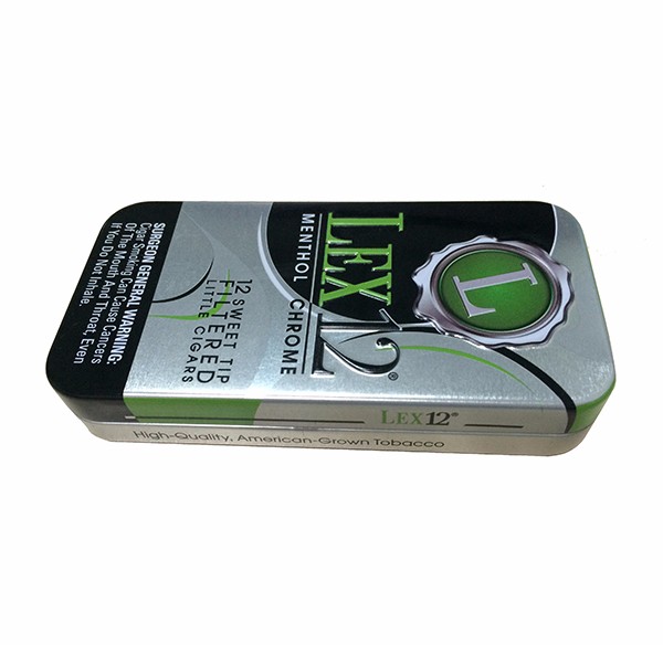 M521A 111.5*57*19MM