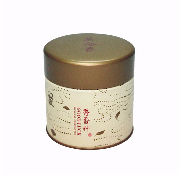 M016A D83*85MM