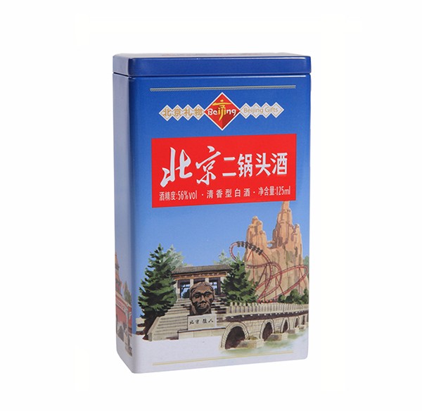 M372A 81*40*147MM