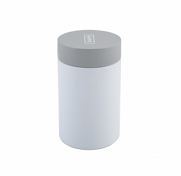 M020L D95*107MM