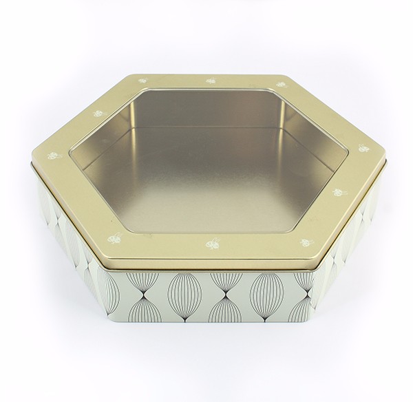 M379A 274*240*60MM