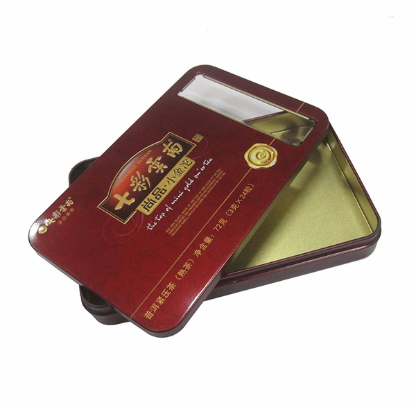 M053A  164*88*25MM