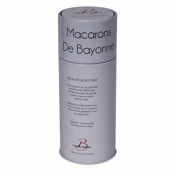M008C D65*168MM
