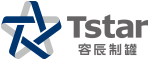 T-Star Tin Can Co., Ltd